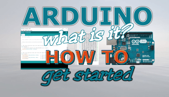 What is Arduino and How to Get Started with it?