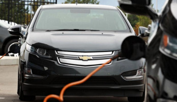 Norway to potentially ban gasoline and diesel cars