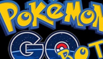 Thank You Pokémon Go — signed: Bosch Sensortec