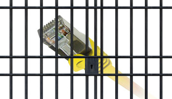 Protect net neutrality - we dont need a slow lane.