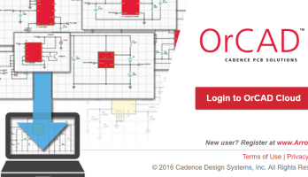 Capture your inspiration or create user frustration?