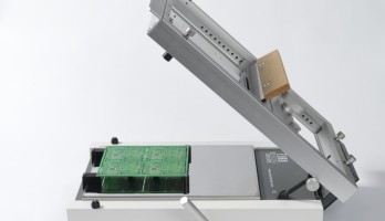 Review: eC-stencil-mate and eC-stencil-fix