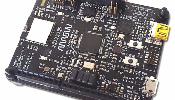 Arrow Board Raffle: get an Arrow ARIS development board for free!