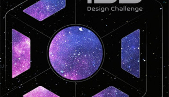 3D Printing Contest for - and in - the International Space Station