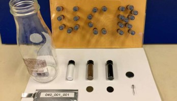 Image credit: UC Riverside