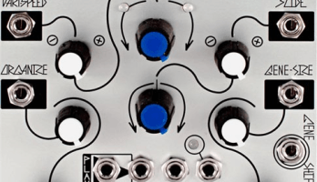 Is our language impoverished to the point of not having words to describe audio functions?