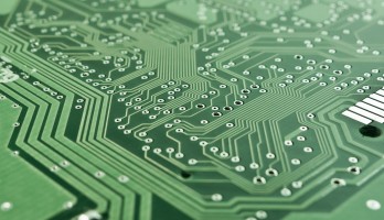 How Eurocircuits handles your PCB design data and why