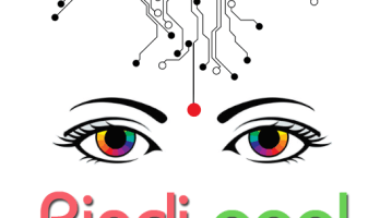 Review: BINDI pool from Eurocircuits