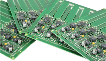 EMSPROTO wants to revolutionize the production of PCBs by creating a special assembly line for prototypes or really small quantities only.