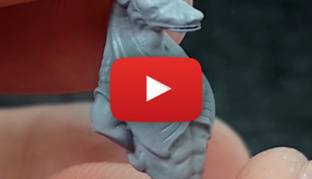 Photon: Performance to make you squeal with joy, at a price that won’t make you cry