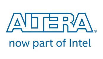Intel extends Moore's Law, acquires Altera