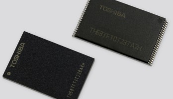 Keeping up with Moore’s Law