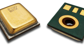 Hello… to a good listener!