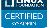 Self-paced Linux Accreditation Course