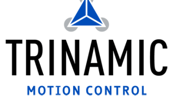 TRINAMIC launches Estonian subsidiary and opens IoT lab in Tallinn’s famous LIFT99 coworking space