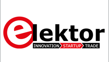 Elektor Business News Roundup