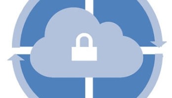 New quality certification for cloud service providers