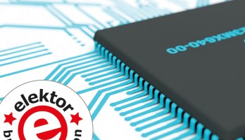 Business News: Foundry Market, Mobile Demand, "Smart Highways" 