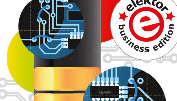 Business News: AI + Automotive Research on the Rise, New M&As, & More