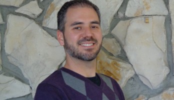 Q&A with Erik Katz: On the Bay Area Hardware Startup Scene and Founding Circuit Launch