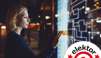 Business News: The Anti-Drone Market, EasyMesh, M&As, and more