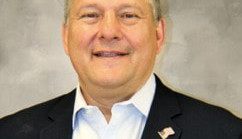 Q&A with Russ Garcia: The Reinvented Electromechanical Switch and Bringing New Tech to Market 