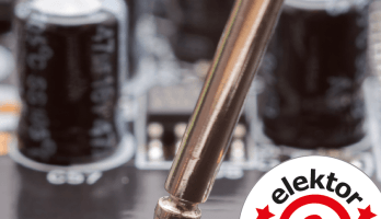 Business News: Virus Hits TSMC, Semiconductor Sales Up 20.4%, and US-China Trade War Update