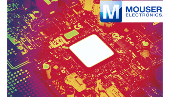 Whitepaper: Thermal Management: Still Posing a Significant Challenge for the Electronics Industry