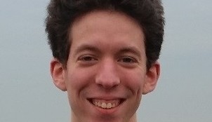 Q&A with Teddy Ort: On MIT’s MapLite Autonomous Driving Software