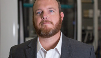 Q&A with Matthew Rivett: Co-Creation and Direct Digital Manufacturing Next-Gen Automotive Parts