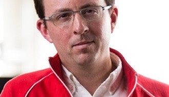 Q&A with Michael Keating: On Founding and Growing a Shared Electric Vehicle Service 