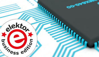 Business News: Memory IC Growth, GloFo Halts 7-nm, and M&A Updates