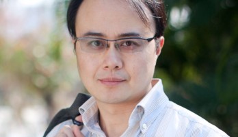 Q&A with Colin Kwan: On MEMS technology and next-generation optical image stabilization solutions