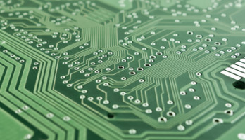 Electronics News Byte: Google Pigweed for Embedded Dev, US Companies Lead IC Market, and More