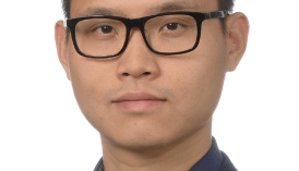 Next-Generation IoT Computing Modules: An Interview with Onion's Zheng Han