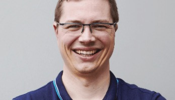 Electronics Manufacturing for the Masses: Q&A with Felix Plitzko