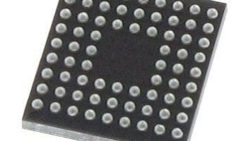 ADuCM4050 microcontroller