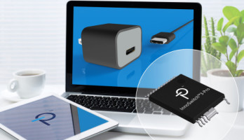 Photo: Business Wire