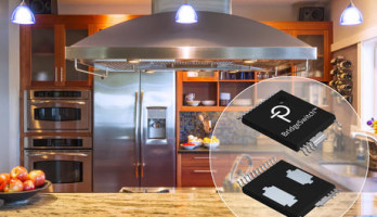 Image: Power Integrations