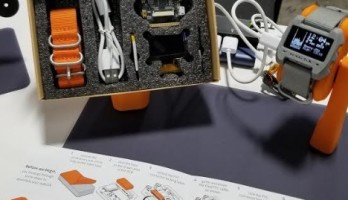 Promising Technology from Startups at CES 2019 (Part 1)