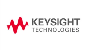 Image: Keysight