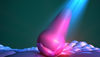 New Measurement Technique: Cheap, Almost Perfect Quantum Dots