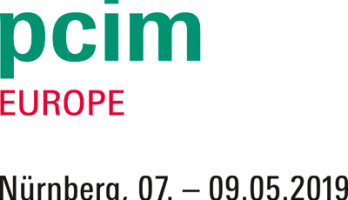 A Focus on Electric Vehicles: RUTRONIK POWER at the PCIM 2019