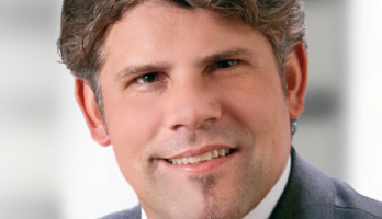 Rutronik and Hongfa Sign Distribution Agreement for Europe