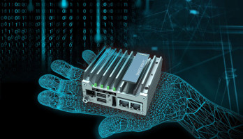 Distrelec Becomes Siemens’ Largest Reseller in Europe