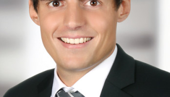 Rutronik and Vishay Intertechnology Extend Franchise Agreement to the Americas