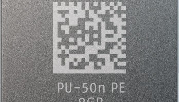 Swissbit PU-50n Nano, small, reliable, durable and secure (Image: Swissbit)
