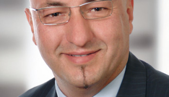 Rutronik and Yageo Secure Long-Term Supply of MLCCs