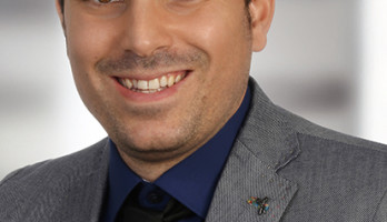 Rutronik and 4D Systems Sign Global Distribution Agreement