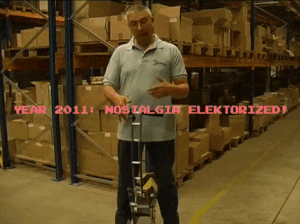 Best of the BAY-ern [11] – Check out the latest tech news from Bavaria